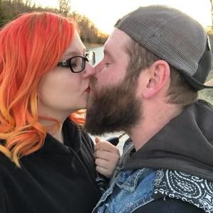 Meet your Posher, Niko